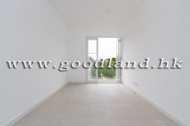 SAI KUNG Village House For Sale | Renovated, Peaceful Greenery View & 4 En-Suites