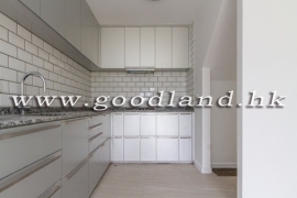 SAI KUNG Village House For Sale | Renovated, Peaceful Greenery View & 4 En-Suites