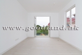 SAI KUNG Village House For Sale | Renovated, Peaceful Greenery View & 4 En-Suites