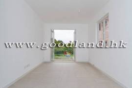 SAI KUNG Village House For Sale | Renovated, Peaceful Greenery View & 4 En-Suites