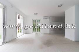 SAI KUNG Village House For Sale | Renovated, Peaceful Greenery View & 4 En-Suites