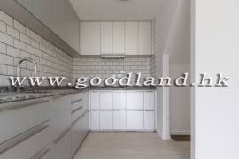 SAI KUNG Village House For Sale | Renovated, Peaceful Greenery View & 4 En-Suites