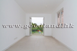 SAI KUNG Village House For Sale | Renovated, Peaceful Greenery View & 4 En-Suites