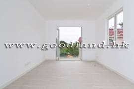 SAI KUNG Village House For Sale | Renovated, Peaceful Greenery View & 4 En-Suites