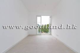 SAI KUNG Village House For Sale | Renovated, Peaceful Greenery View & 4 En-Suites