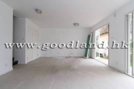 SAI KUNG Village House For Sale | Renovated, Peaceful Greenery View & 4 En-Suites