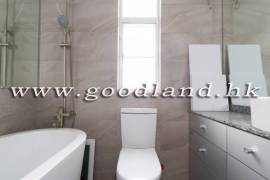 SAI KUNG Village House For Sale | Renovated, Peaceful Greenery View & 4 En-Suites