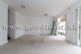 SAI KUNG Village House For Sale | Renovated, Peaceful Greenery View & 4 En-Suites