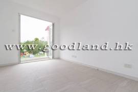 SAI KUNG Village House For Sale | Renovated, Peaceful Greenery View & 4 En-Suites