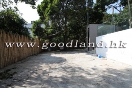 SAI KUNG Village House For Sale and Rent | Newly Renovated, Lawn Garden & Sea View