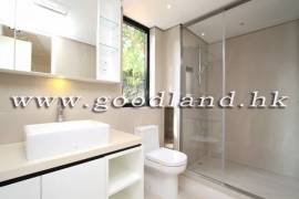 SAI KUNG Village House For Sale and Rent | Newly Renovated, Lawn Garden & Sea View