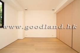 SAI KUNG Village House For Sale and Rent | Newly Renovated, Lawn Garden & Sea View