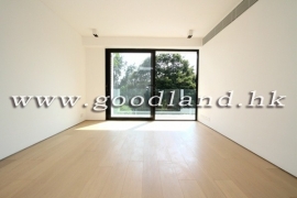 SAI KUNG Village House For Sale and Rent | Newly Renovated, Lawn Garden & Sea View
