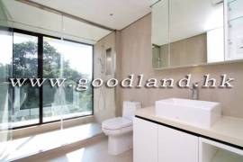 SAI KUNG Village House For Sale and Rent | Newly Renovated, Lawn Garden & Sea View