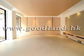SAI KUNG Village House For Sale and Rent | Newly Renovated, Lawn Garden & Sea View