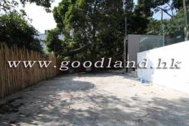 SAI KUNG Village House For Sale and Rent | Newly Renovated, Lawn Garden & Sea View
