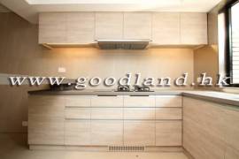 SAI KUNG Village House For Sale and Rent | Newly Renovated, Lawn Garden & Sea View
