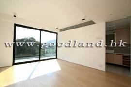 SAI KUNG Village House For Sale and Rent | Newly Renovated, Lawn Garden & Sea View