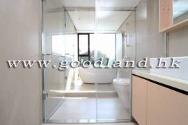 SAI KUNG Village House For Sale and Rent | Newly Renovated, Lawn Garden & Sea View