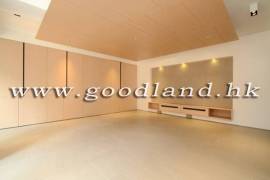 SAI KUNG Village House For Sale and Rent | Newly Renovated, Lawn Garden & Sea View