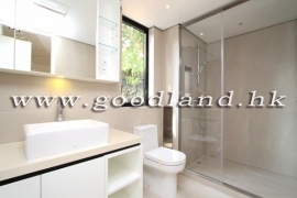 SAI KUNG Village House For Sale and Rent | Newly Renovated, Lawn Garden & Sea View
