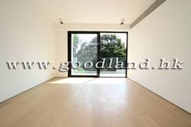 SAI KUNG Village House For Sale and Rent | Newly Renovated, Lawn Garden & Sea View
