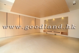 SAI KUNG Village House For Sale and Rent | Newly Renovated, Lawn Garden & Sea View