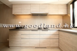 SAI KUNG Village House For Sale and Rent | Newly Renovated, Lawn Garden & Sea View
