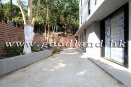 SAI KUNG Village House For Sale and Rent | Newly Renovated, Lawn Garden & Sea View