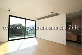 SAI KUNG Village House For Sale and Rent | Newly Renovated, Lawn Garden & Sea View