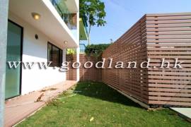 SAI KUNG Village House For Sale and Rent | Newly Renovated, Lawn Garden & Sea View