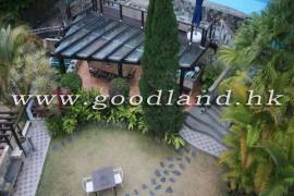SAI KUNG Stand-Alone Village House For Sale | Rare Privacy, Huge Garden & Private Pool