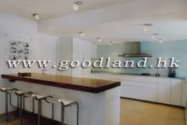 SAI KUNG Stand-Alone Village House For Sale | Rare Privacy, Huge Garden & Private Pool