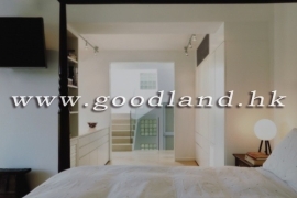 SAI KUNG Stand-Alone Village House For Sale | Rare Privacy, Huge Garden & Private Pool