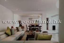 SAI KUNG Stand-Alone Village House For Sale | Rare Privacy, Huge Garden & Private Pool