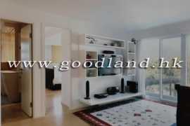 SAI KUNG Stand-Alone Village House For Sale | Rare Privacy, Huge Garden & Private Pool