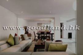 SAI KUNG Stand-Alone Village House For Sale | Rare Privacy, Huge Garden & Private Pool