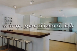 SAI KUNG Stand-Alone Village House For Sale | Rare Privacy, Huge Garden & Private Pool