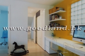 SAI KUNG Stand-Alone Village House For Sale | Rare Privacy, Huge Garden & Private Pool