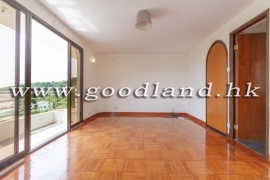 SAI KUNG Village House For Sale | Sea View, Terrace for BBQ & Easy Transport