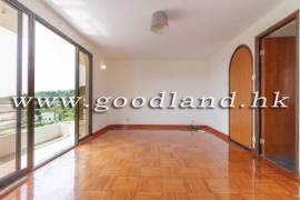 SAI KUNG Village House For Sale | Sea View, Terrace for BBQ & Easy Transport