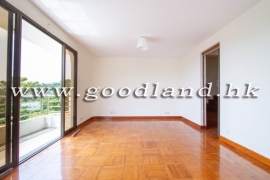 SAI KUNG Village House For Sale | Sea View, Terrace for BBQ & Easy Transport
