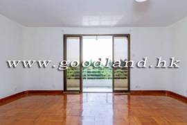 SAI KUNG Village House For Sale | Sea View, Terrace for BBQ & Easy Transport