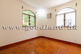 SAI KUNG Village House For Sale | Sea View, Terrace for BBQ & Easy Transport