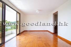 SAI KUNG Village House For Sale | Sea View, Terrace for BBQ & Easy Transport
