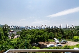 SAI KUNG Village House For Sale | Sea View, Terrace for BBQ & Easy Transport