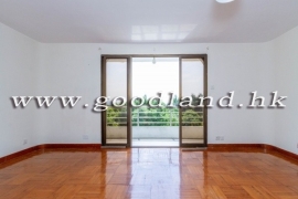 SAI KUNG Village House For Sale | Sea View, Terrace for BBQ & Easy Transport