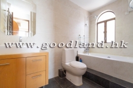 SAI KUNG Village House For Sale | Sea View, Terrace for BBQ & Easy Transport