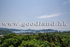 SAI KUNG Village House For Sale | Sea View, Terrace for BBQ & Easy Transport