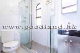 SAI KUNG Village House For Sale | Sea View, Terrace for BBQ & Easy Transport